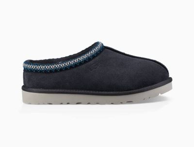 UGG Tasman Slippers for Mens - Navy India